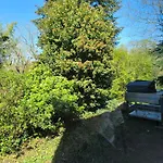 Hébergement de vacances 25 Min Du Puy Du F, En Sortant De Cholet Le May-sur-Evre