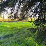 25 Min Du Puy Du F, En Sortant De Cholet *