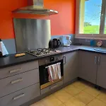 25 Min Du Puy Du F, En Sortant De Cholet *