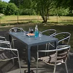 25 Min Du Puy Du F, En Sortant De Cholet