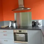 25 Min Du Puy Du F, En Sortant De Cholet * Le May-sur-Evre
