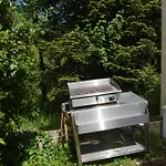 25 Min Du Puy Du F, En Sortant De Cholet Hébergement de vacances Le May-sur-Evre