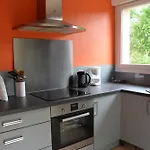 25 Min Du Puy Du F, En Sortant De Cholet *
