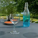 Hébergement de vacances 25 Min Du Puy Du F, En Sortant De Cholet