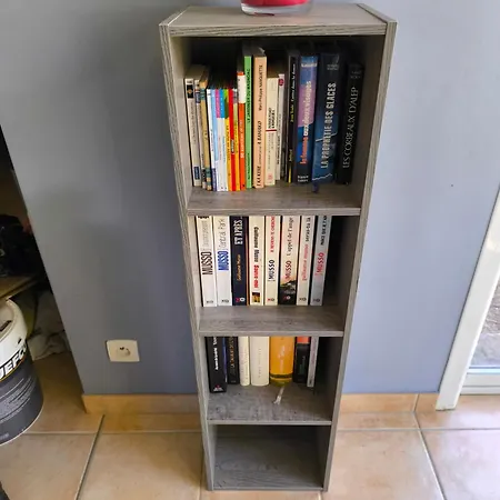 別荘 Maison Au Calme Avec Jardin & Etang 25 Min Du Puy Du F