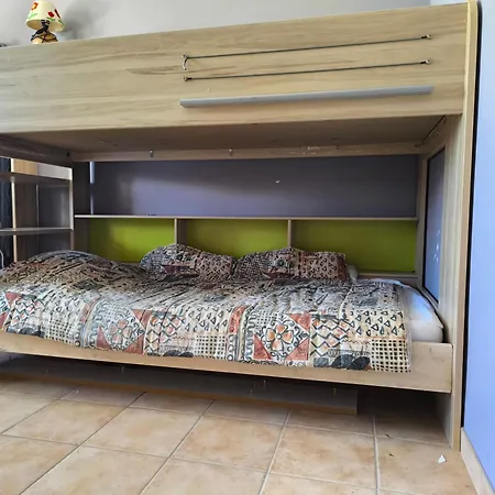 Maison Au Calme Avec Jardin & Etang 25 Min Du Puy Du F *