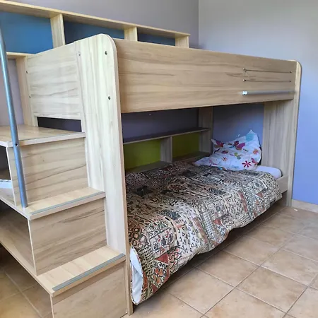 Maison Au Calme Avec Jardin & Etang 25 Min Du Puy Du F * Le May-sur-Evre