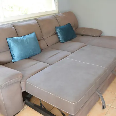 Maison Au Calme Avec Jardin & Etang 25 Min Du Puy Du F 別荘 Le May-sur-Èvre