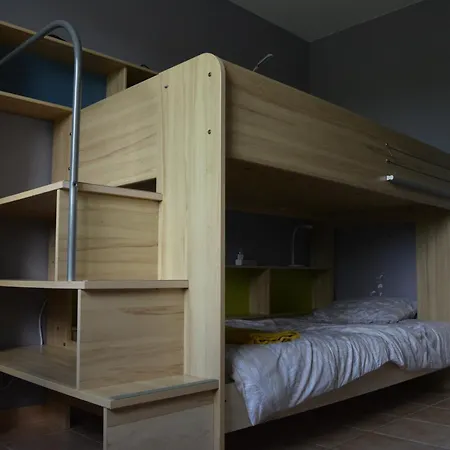 Maison Au Calme Avec Jardin & Etang 25 Min Du Puy Du F Ferienhaus *