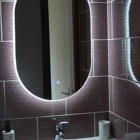 Maison Au Calme Avec Jardin & Etang 25 Min Du Puy Du F Le May-sur-Evre