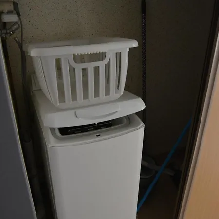 Ferienhaus Maison Au Calme Avec Jardin & Etang 25 Min Du Puy Du F Le May-sur-Evre