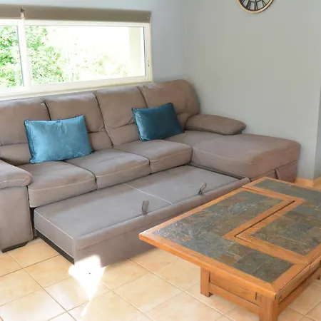 Maison Au Calme Avec Jardin & Etang 25 Min Du Puy Du F Ferienhaus Le May-sur-Evre