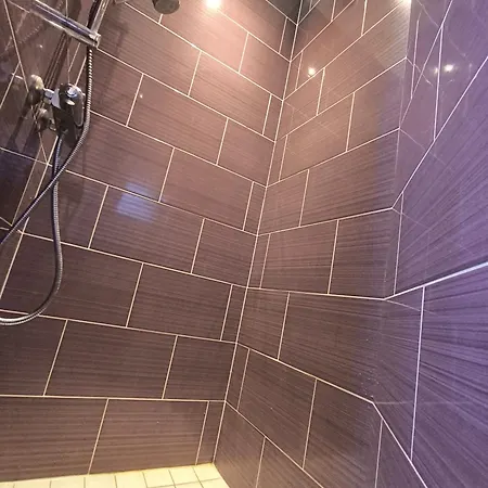 Maison Au Calme Avec Jardin & Etang 25 Min Du Puy Du F