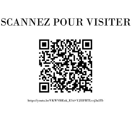 Maison Au Calme Avec Jardin & Etang 25 Min Du Puy Du F Ferienhaus Le May-sur-Evre