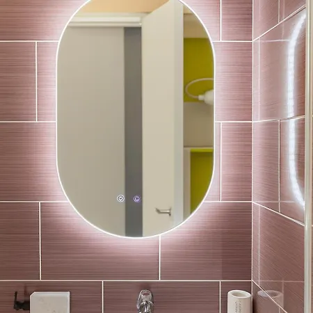 Maison Au Calme Avec Jardin & Etang 25 Min Du Puy Du F *