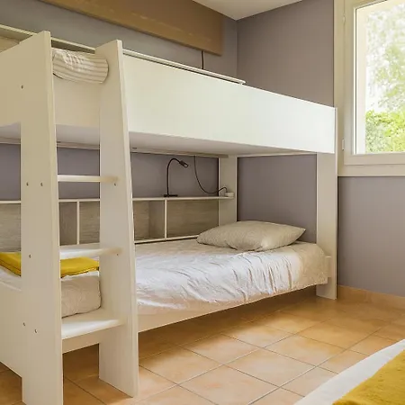 Maison Au Calme Avec Jardin & Etang 25 Min Du Puy Du F * Le May-sur-Evre