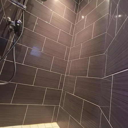 Maison Au Calme Avec Jardin & Etang 25 Min Du Puy Du F Le May-sur-Èvre