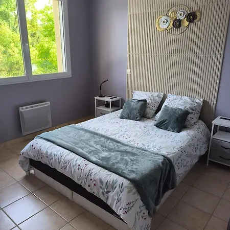 Maison Etang, Cholet, Puy Du F, Touristes, Ouvriers, Commerciaux *