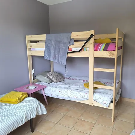 Maison Etang, Cholet, Puy Du F, Touristes, Ouvriers, Commerciaux Le May-sur-Evre