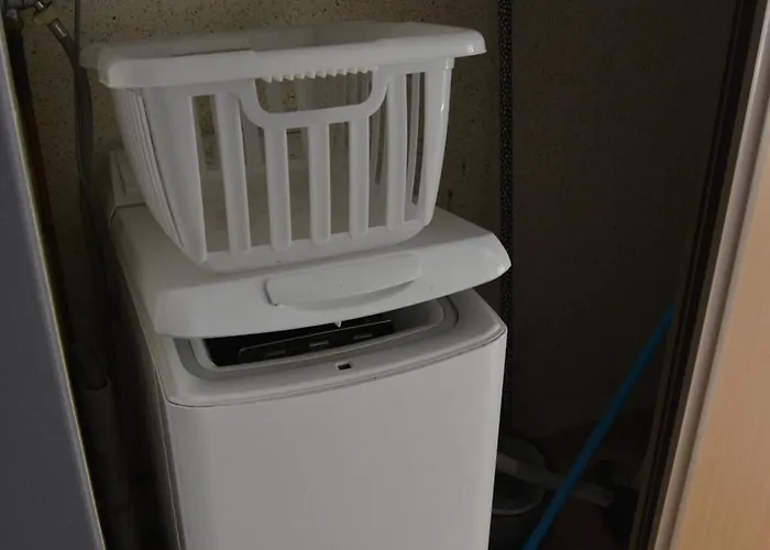 Ferienhaus Maison Au Calme Avec Jardin & Etang 25 Min Du Puy Du F Le May-sur-Evre