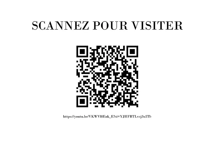 Maison Au Calme Avec Jardin & Etang 25 Min Du Puy Du F Σπίτι διακοπών Le May-sur-Evre