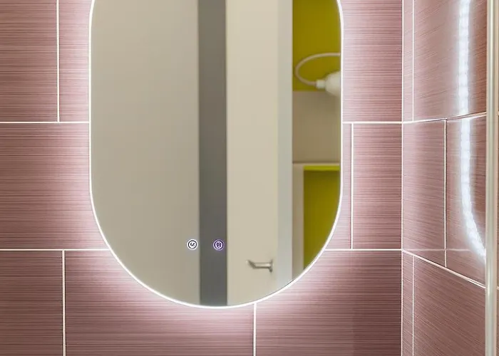 Maison Au Calme Avec Jardin & Etang 25 Min Du Puy Du F *