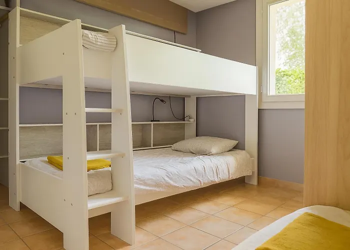 Maison Au Calme Avec Jardin & Etang 25 Min Du Puy Du F * Le May-sur-Evre