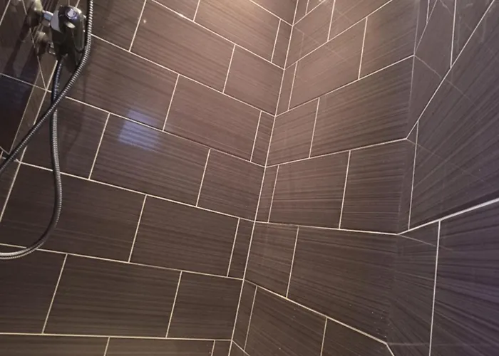 Maison Au Calme Avec Jardin & Etang 25 Min Du Puy Du F Le May-sur-Evre